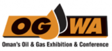 11th Oil & Gas Exhibition and Conference (OGWA) March 26, 27, 28 - 2018 -  Please join us!